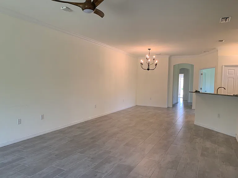 12259 Amica Loop — Photo 9