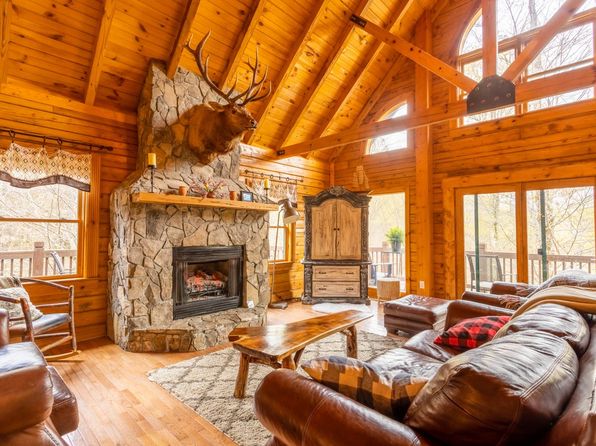 49 Dandelion Ln, Banner Elk, NC 28604
