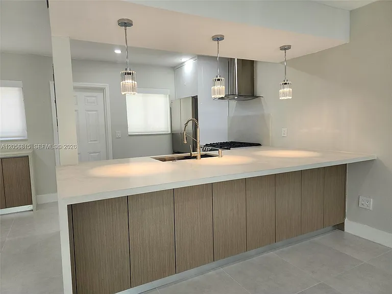 7342 Gary Ave — Photo 5