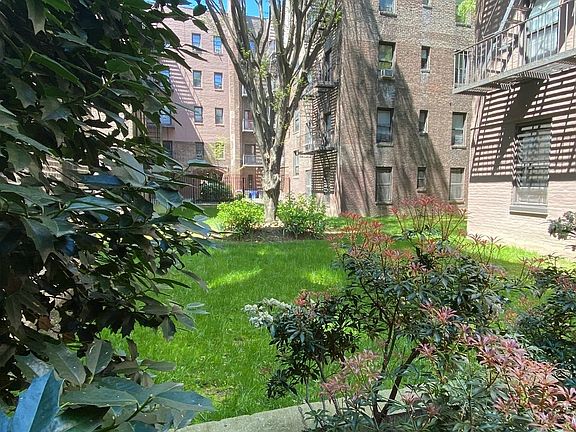 3rd image of 37-06 65th St #2B
