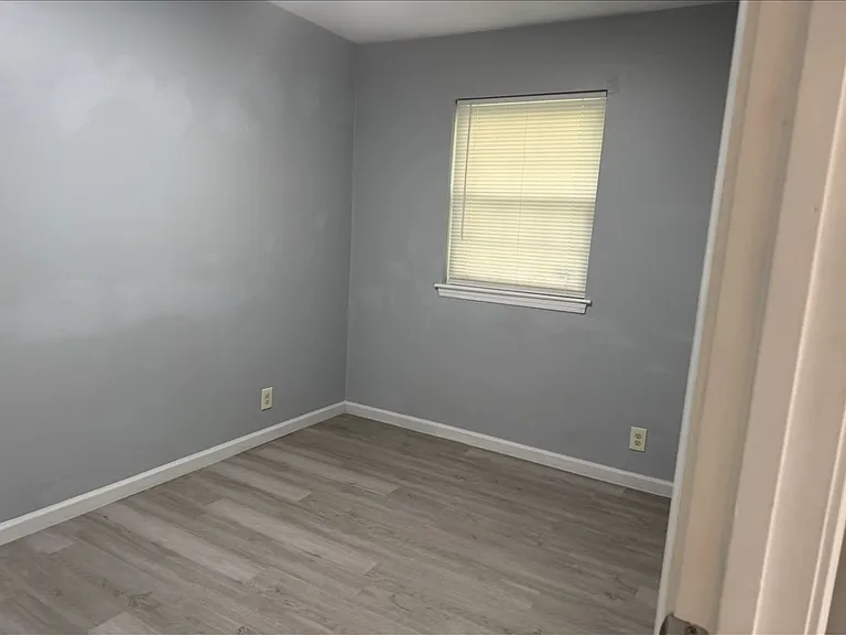 3815 Bonaventure Blvd — Photo 4