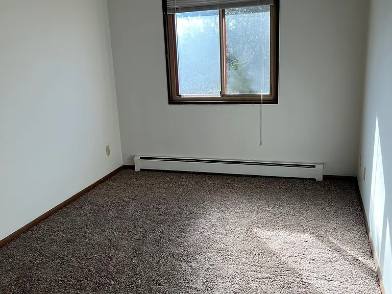 Skaff Apartments - Moorhead — Photo 121