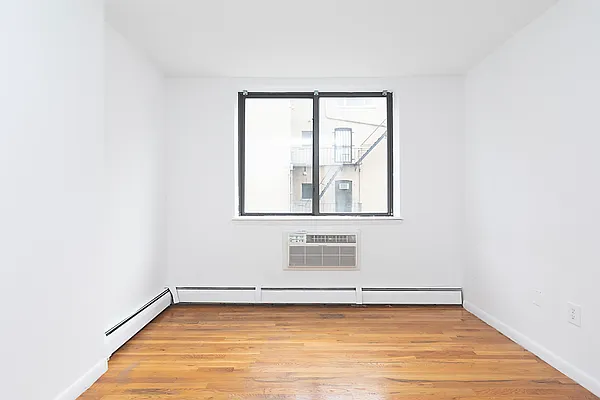 Rented by Living New York | media 19