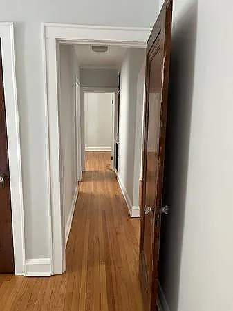 4244 N Francisco Ave #1 — Photo 5