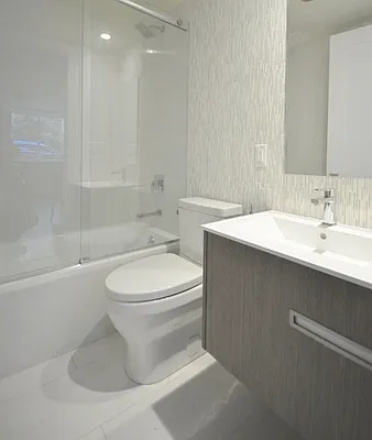 Rented by Corcoran | media 14