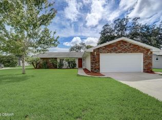 1748 Jacobs Rd, South Daytona, FL 32119