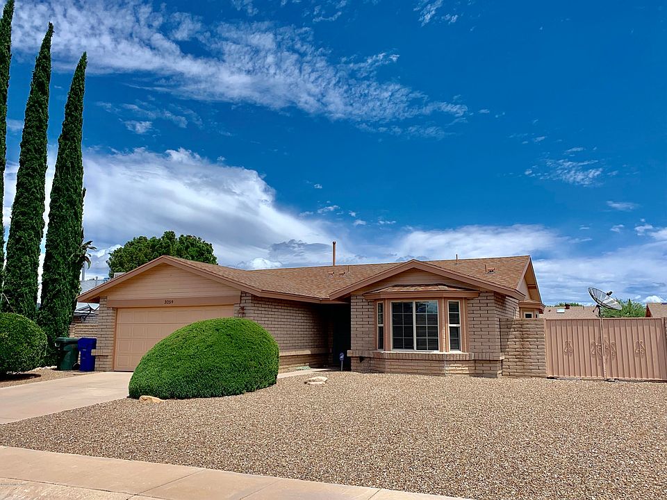 1st image of 3259 Peregrine Dr
