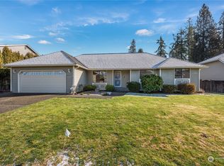 24207 16th Pl SE, Bothell, WA 98021
