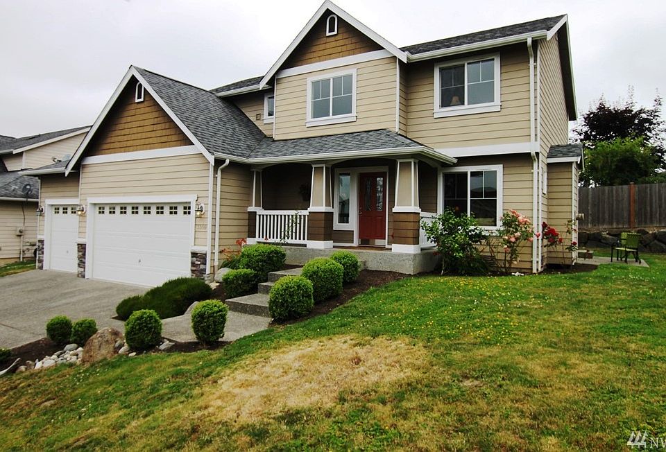 1st image of 3309 71st Ave NE