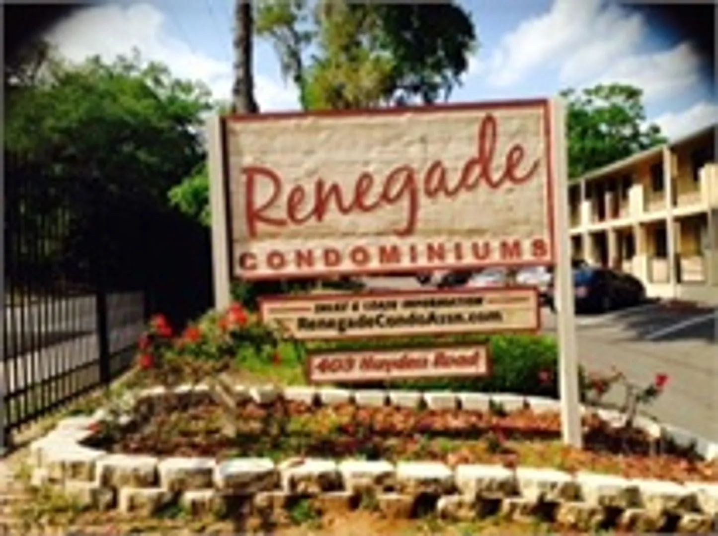 1/1 Partly Furnished Condo Unit Available Fall 2026 — Photo 4