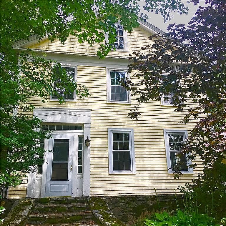 111 Tolland Rd, Bolton, CT 06043 Zillow