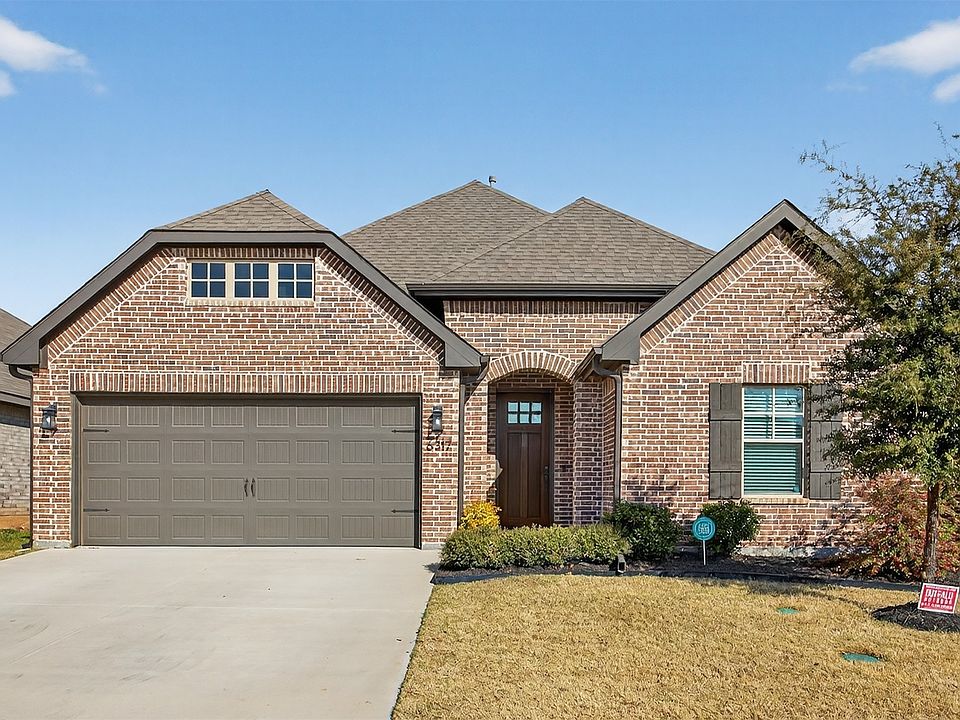 1st image of 6317 Red Cliff Dr