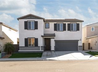 29107 Cosmos, Lake Elsinore, CA 92530