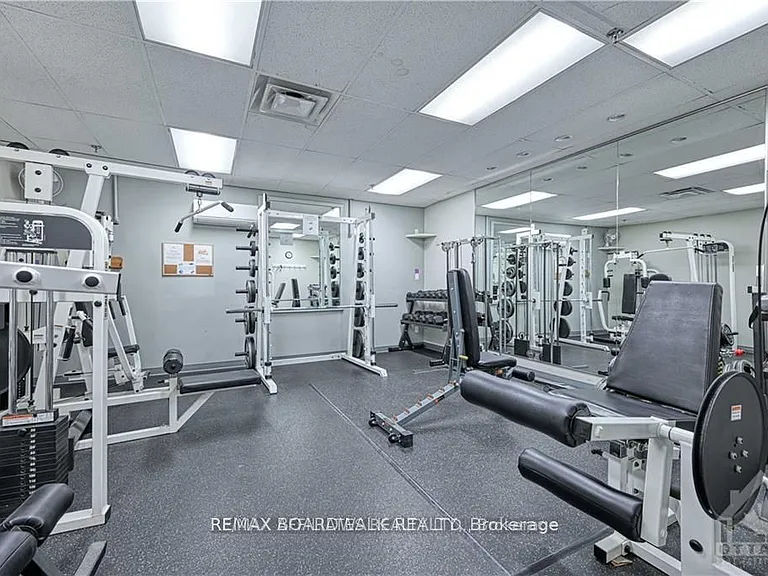 1785 Riverside Dr #1610 — Photo 10