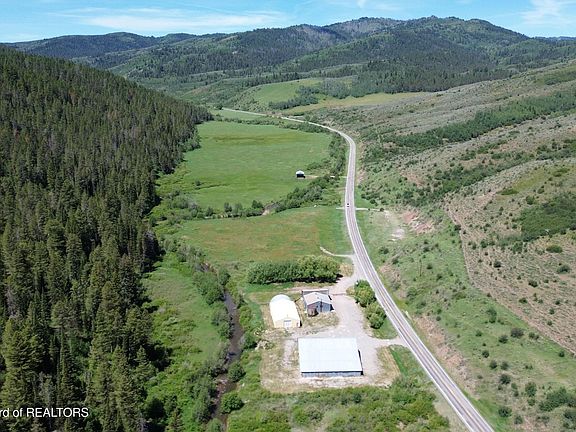 5th image of 6638 Highway 34
