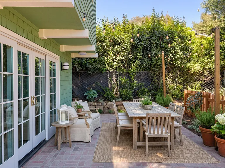 1323 Alta Vista Rd — Photo 15