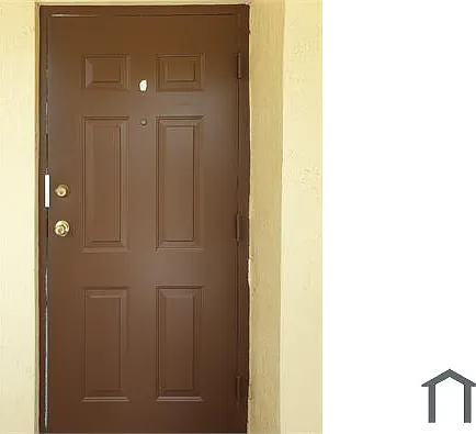 2755 SE 16th Ave #207 — Photo 17