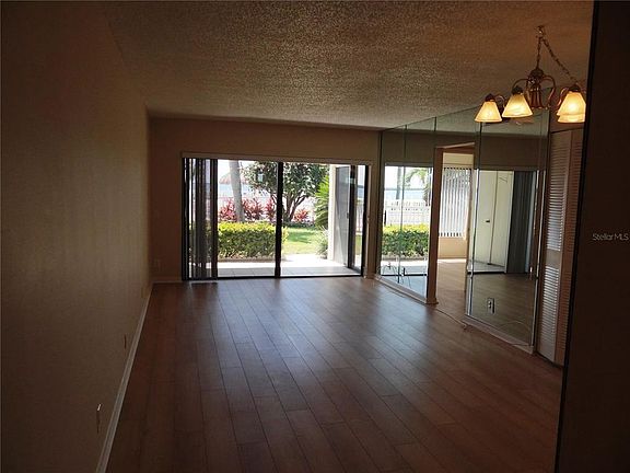 4th image of 6218 Palma Del Mar Blvd S APT 112