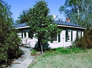 77060 Highway 25, Covington, LA 70435