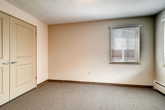 2nd image of 1594 Albion Street # Fl 2nd