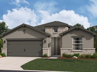 Valencia Plan, The Woodlands, Mico, TX 78056