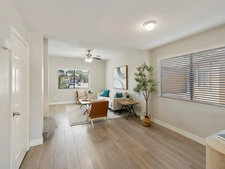 58 W Melody Dr — Photo 3