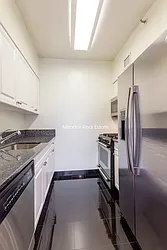 Rented by Mirador Real Estate