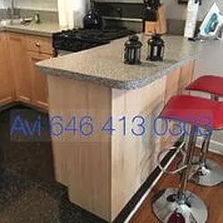 Rented by Urban Real Estate Property Group Inc