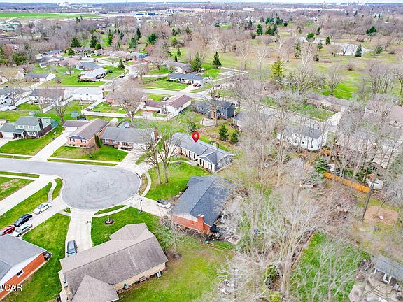 4th image of 127 Cheshire Cir