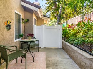 1622 Swallowtail Rd, Encinitas, CA 92024