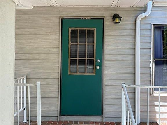2nd image of 10696 Timber Pines Ct