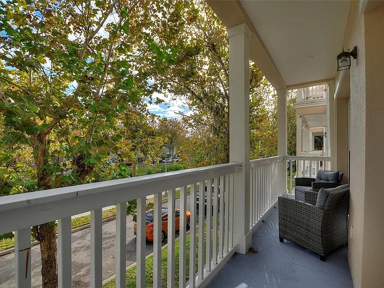 516 Water St #1 — Photo 26