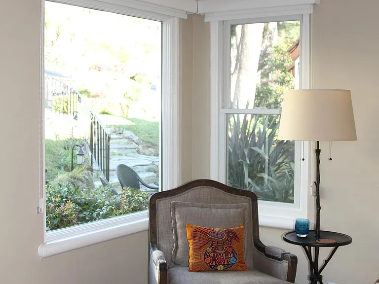 1 Alta Ave — Photo 14