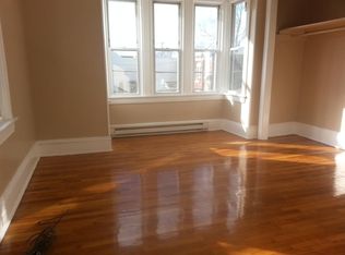 925 Butler St #2, Easton, PA 18042