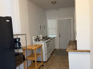 131 NW 16th St, Oklahoma City, OK 73103