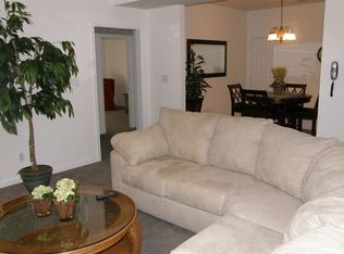 3124 Link Rd, Lynchburg, VA 24503