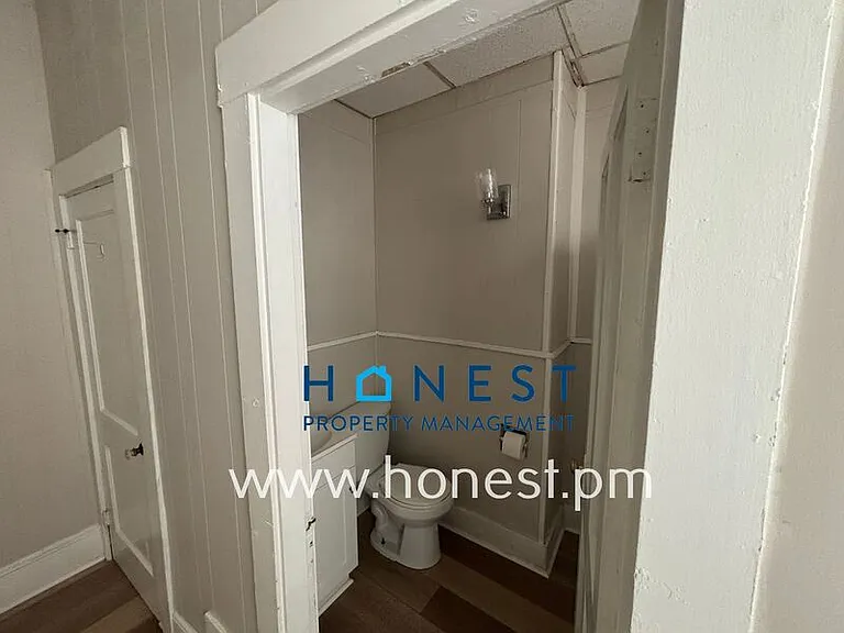 9 Maple St #2 — Photo 11