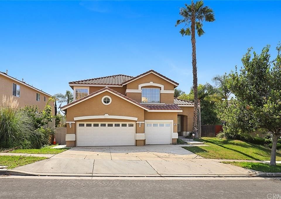 1st image of 838 Villa Montes Cir