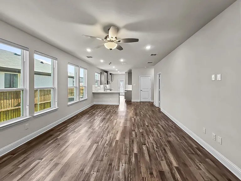 10595 Downy Cup Dr — Photo 7