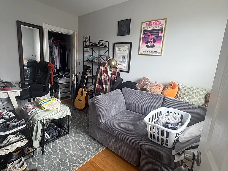 279 Webster St #1 — Photo 7