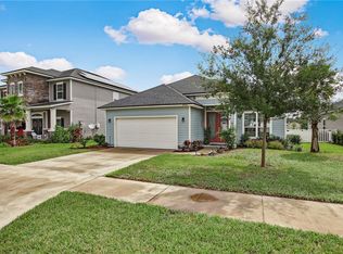 84160 Swallowtail Dr, Yulee, FL 32097