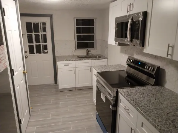 945 Lincoln St #2, Babson Park, FL 33827