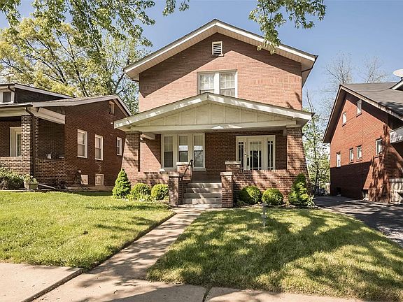 2nd image of 7107 Nashville Ave
