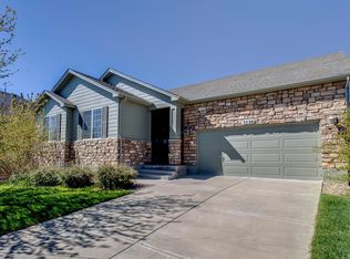 3526 Softwind Pt, Castle Rock, CO 80108