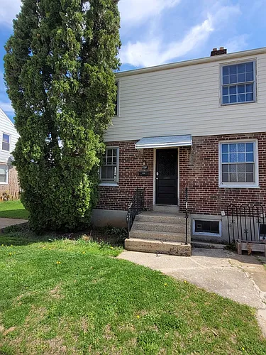 859 Tioga St Photo 1