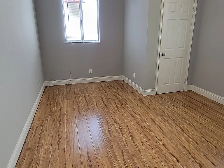 2575 Fruitvale Ave #3 — Photo 6