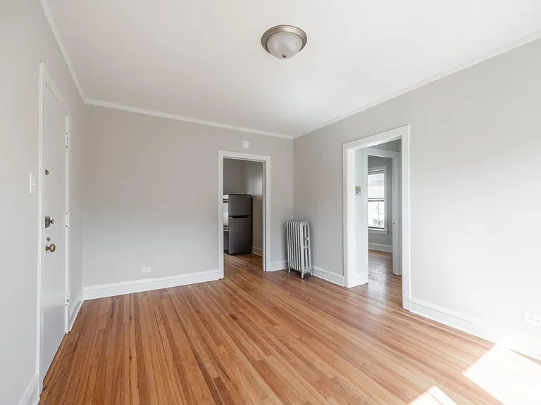 2712 N Spaulding Ave #2714-2I — Photo 4