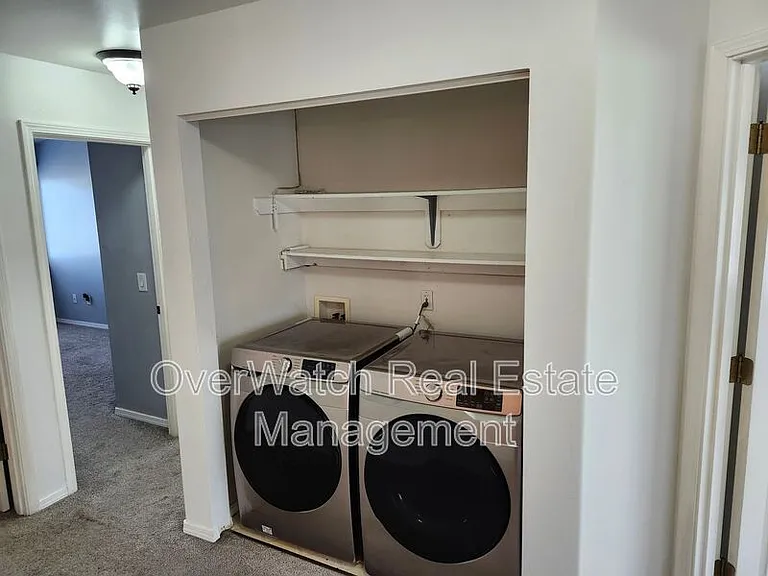 6922 Gold Kings Ave #A — Photo 12