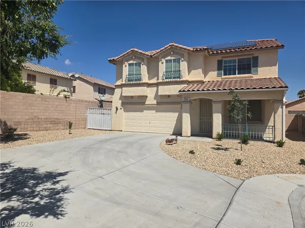 8350 Sterling Harbor Ct, Las Vegas, NV 89117