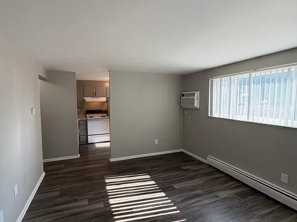 (undisclosed Address), Colorado Springs, CO 80909